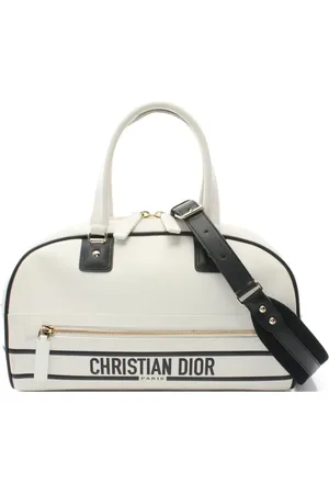Dior Bolso de mano Vibe mediano 2010