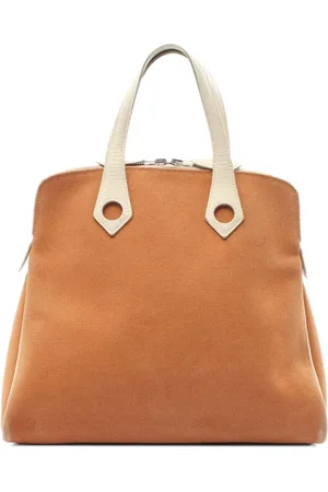 Hermès Bolso de mano Heeboo 2006