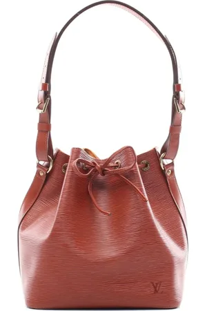 LOUIS VUITTON Bolso de hombro Petit Noé 1998