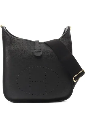 Hermès Bolso de hombro Evelyne PM 2023