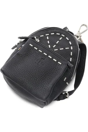 Fendi Bolso de mano 2010