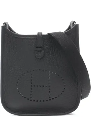 Hermès Bolso de hombro Evelyn TPM 2025