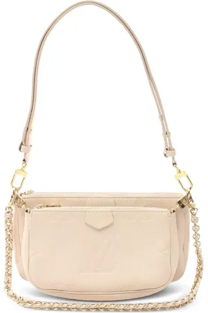 LOUIS VUITTON Bolso Multi Pochette Accessoires 2021