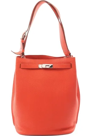 Hermès Bolso de hombro So Kelly 26 2013