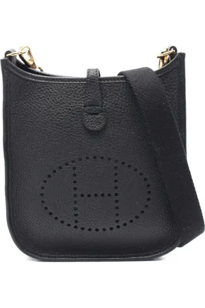 Hermès Bolso de mano Evelyn PM 2021