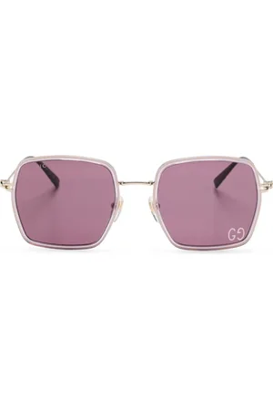 Gucci Gafas de sol GG1848S005