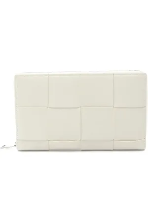 Bottega Veneta Cartera Cassette 2010