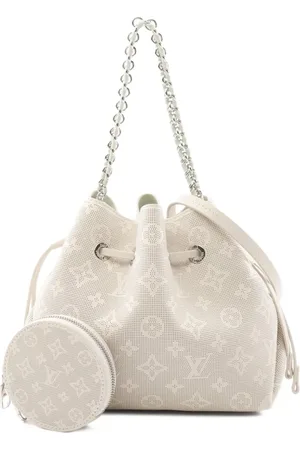 LOUIS VUITTON Bolso de mano Bella 2021