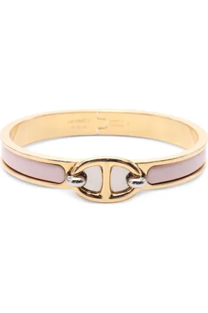 Hermès Brazalete Chaine d