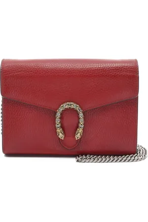 Gucci Bolso de mano Dionysus 2010