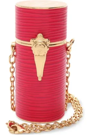 LOUIS VUITTON Funda para pintalabios 2021