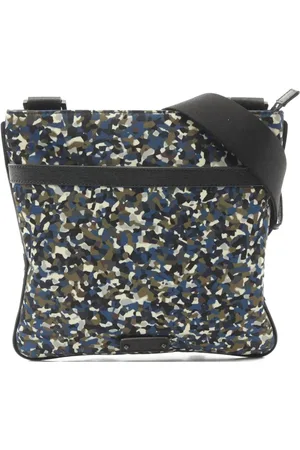 Fendi Bolso de hombro 2010