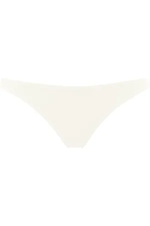 ERES Bragas de bikini Fripon