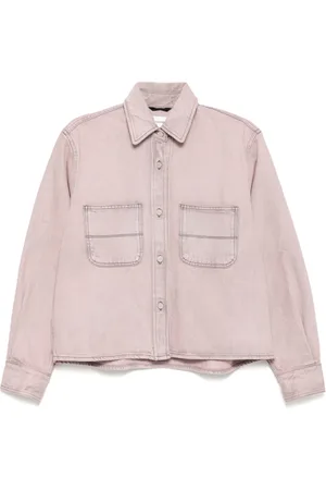 haikure Chaqueta vaquera Wanda