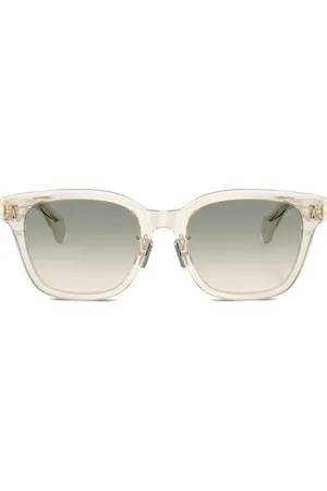 Moncler Gafas de sol Metrope