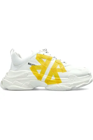 Balenciaga Zapatillas Triple S