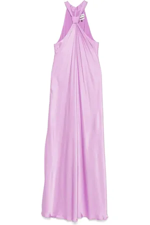 Essentiel Antwerp Vestido largo Huppsala