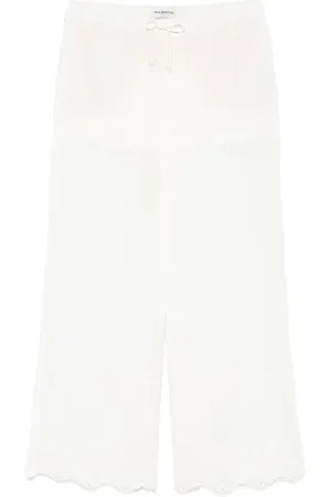 TRUE ROYAL Pantalones Nicole