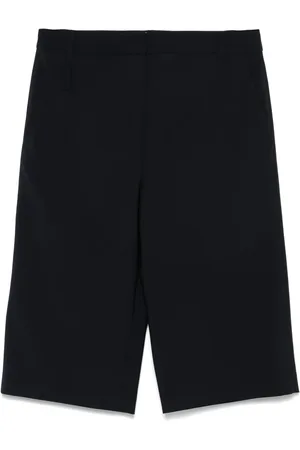 tibi Pantalones cortos de vestir