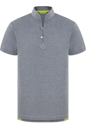 SHANGHAI TANG Polo Tang