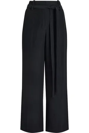 Proenza Schouler Pantalones Maggi