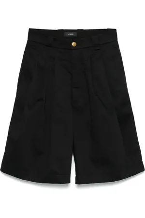 Willy chavarria Pantalones cortos Borracho