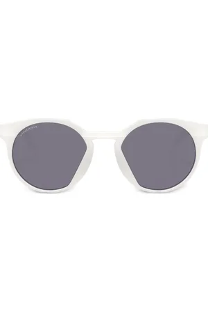Oakley Gafas de sol HSTN