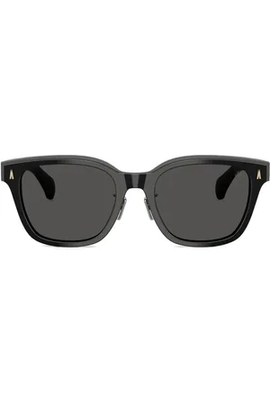 Moncler Gafas de sol Metrope