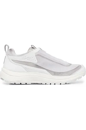 11 BY BORIS BIDJAN SABERI Zapatillas bajas Bamba