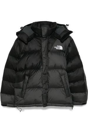 The North Face Plumífero de x Yinka Ilori