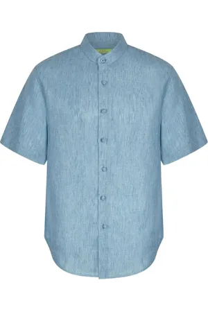 SHANGHAI TANG Camisa Tang