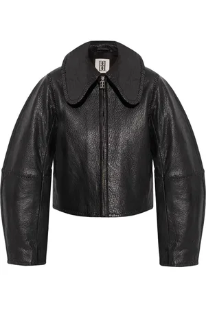 By Malene Birger Chaqueta Rowani