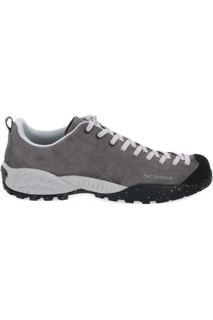 Scarpa Zapatillas con logo estampado