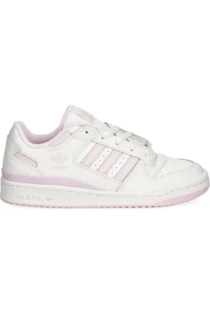 adidas Zapatillas Forum