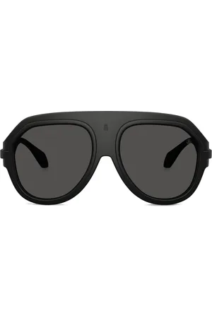 Moncler Gafas de sol Fynder Me