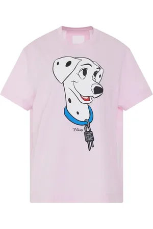 Givenchy Camiseta 101 Dalmatians de x Disney®