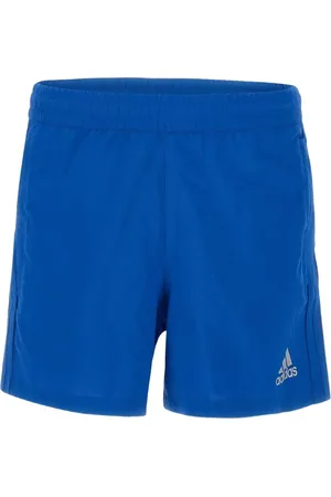 adidas Bermudas con logo