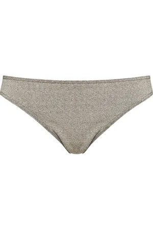ERES Bragas de bikini Étincellant
