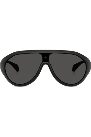 Moncler Gafas de sol Bombolle