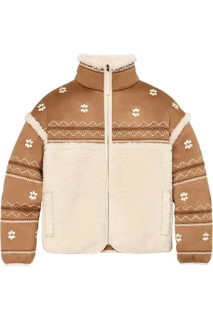 UGG Chaqueta Marlene Atherson