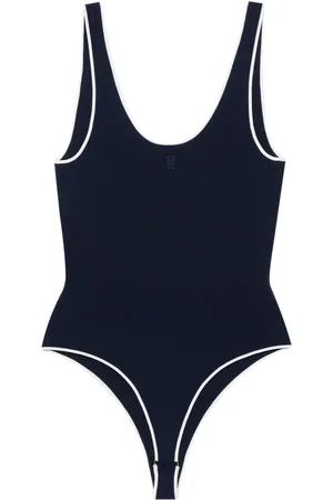 Sandro Body de punto