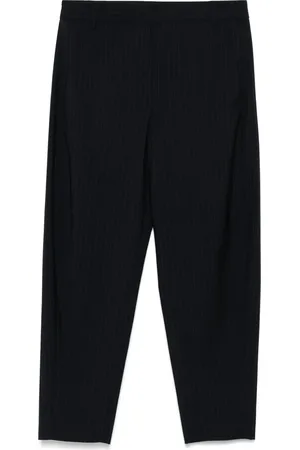 tibi Pantalones Dominic