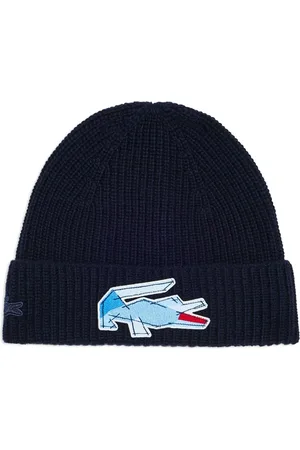 Lacoste Gorro Holiday