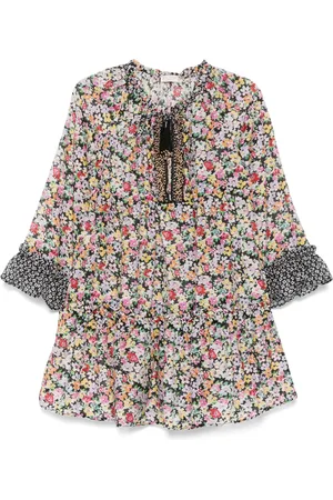 ANJUNA Vestido corto Lara