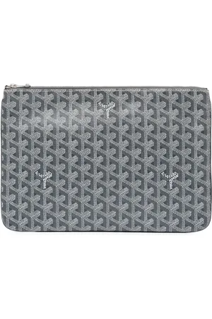 GOYARD Bolso de mano Senat MM 2018