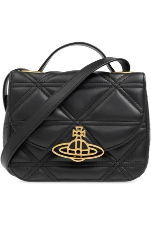 Vivienne Westwood Bandolera Linda