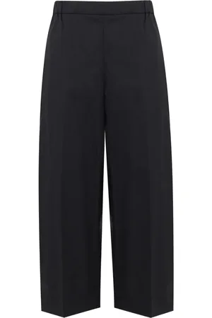 MEIMEIJ Pantalones con pinzas