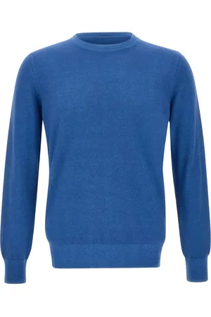 KANGRA CASHMERE Jersey de cachemira