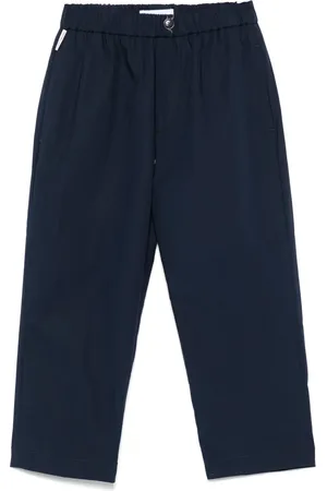 MICHAEL COAL Pantalones Adam