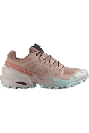 Salomon Zapatillas Speedcross 6 GTX